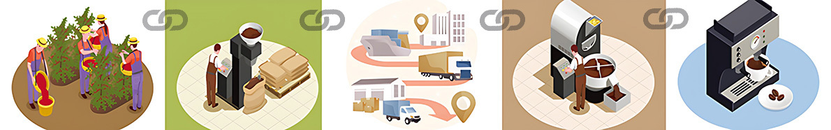 J9九游会什么是供应链？为何说中国在“链”接世界？一文读懂→|ribibi|